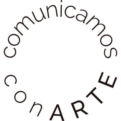 comunicacmos-con-arte