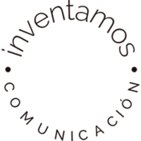 inventamos-comunicacion-250